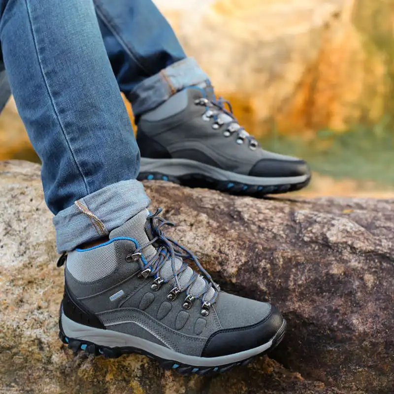 

Кроссовки мужские спортивные, теннисные кеды, беговые кроссовки, лучший дизайн в стиле панк