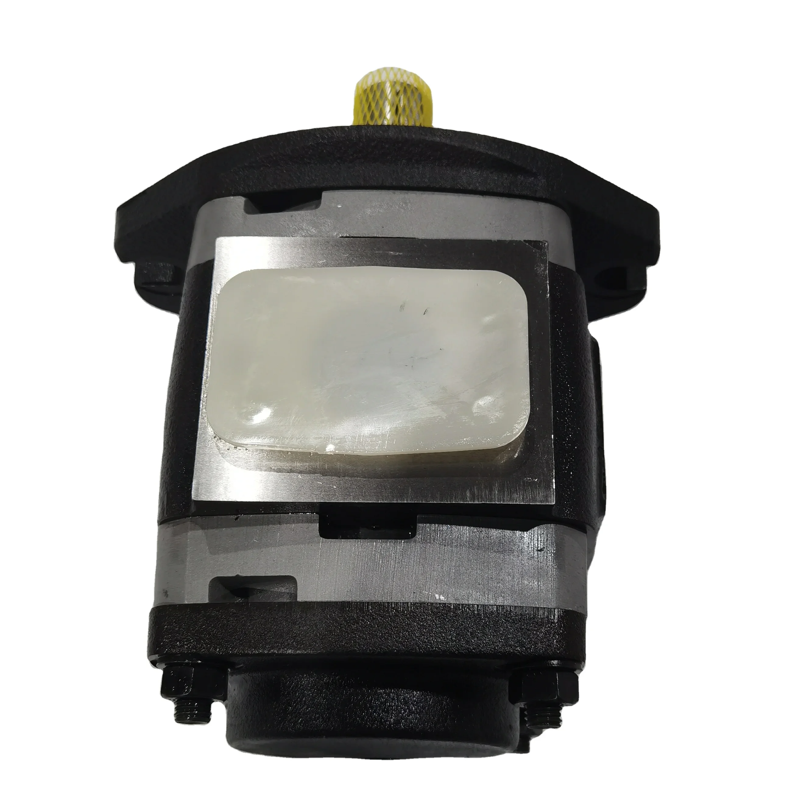 Гидравлический шестеренный насос Ipvs Внутренний высокого давления Ipvs4-13 Ipvs4-16 Ipvs4-20