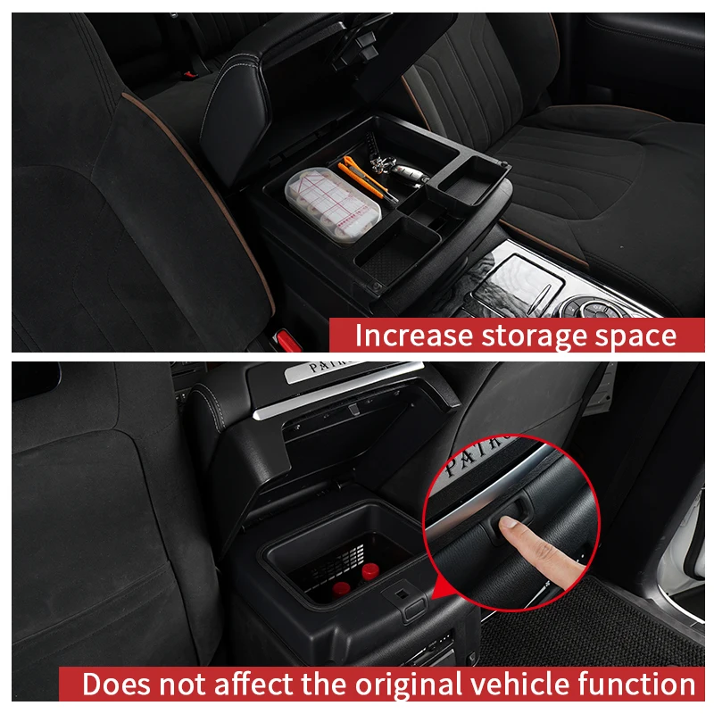 Подлокотник для nissan y62, сетка для занавесок, патруль nissan патруль y62, аксессуары для интерьера y62 2016-2022, сетка для занавесок для nissan y62 (art.: 3920bc06d8834) - 3920bc06d8834