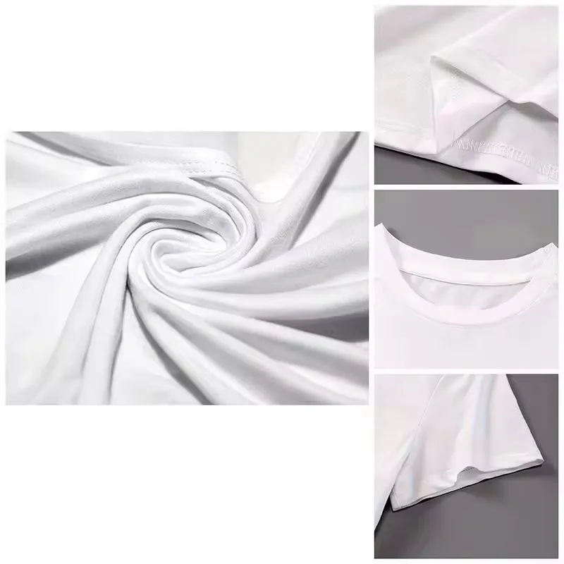 Хлопковая футболка для альбомов модная эстетичная любителей книги подарок