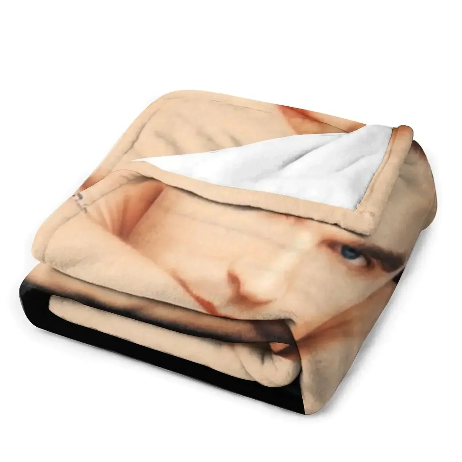 Одеяло Morrissey suedehead the best of morrissey роскошное одеяло для волос теплые зимние одеяла