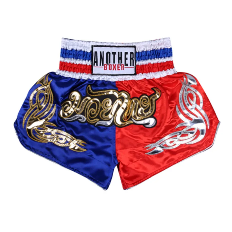 Новые спортивные шорты для бега мужские фитнеса и сухой посадки теннисные