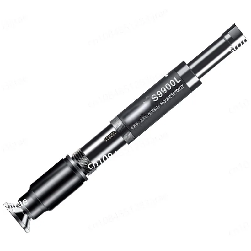 S9600 водопроводный пистолет для гвоздей потолочный артефакт встроенный S9200 гвоздь