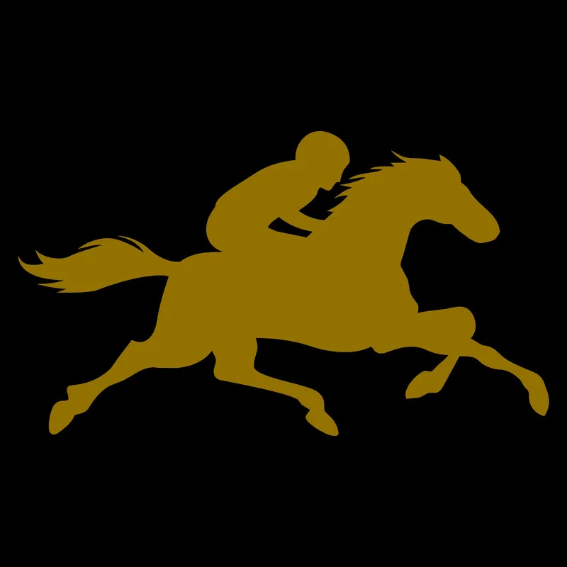 Светящиеся наклейки на стену для детской комнаты двери холодильника ванной