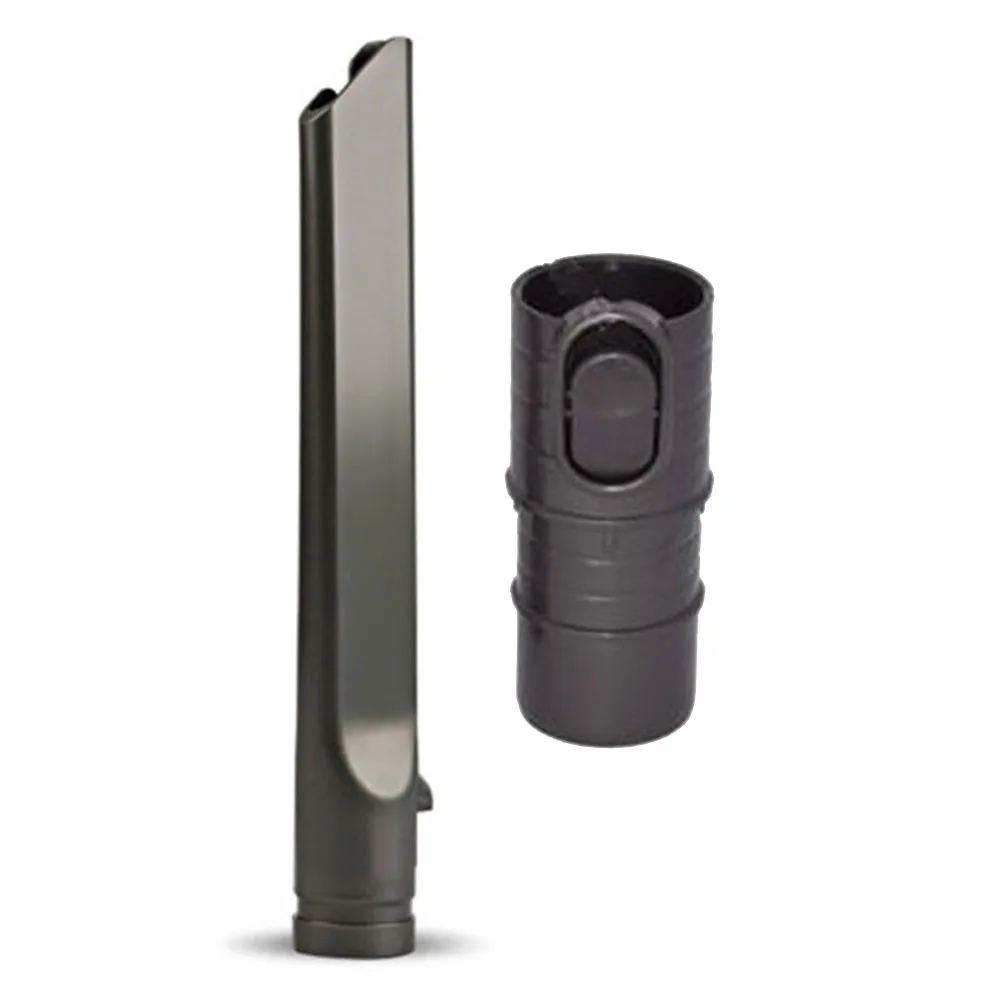 

Набор инструментов для пылесоса Dyson DC19 DC19 T2 DC20