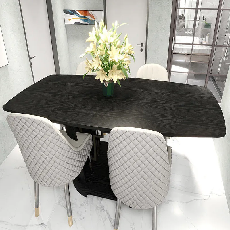 Рельефное дерево искусственная кожа ПВХ самоклеящаяся отделка мебели шкаф