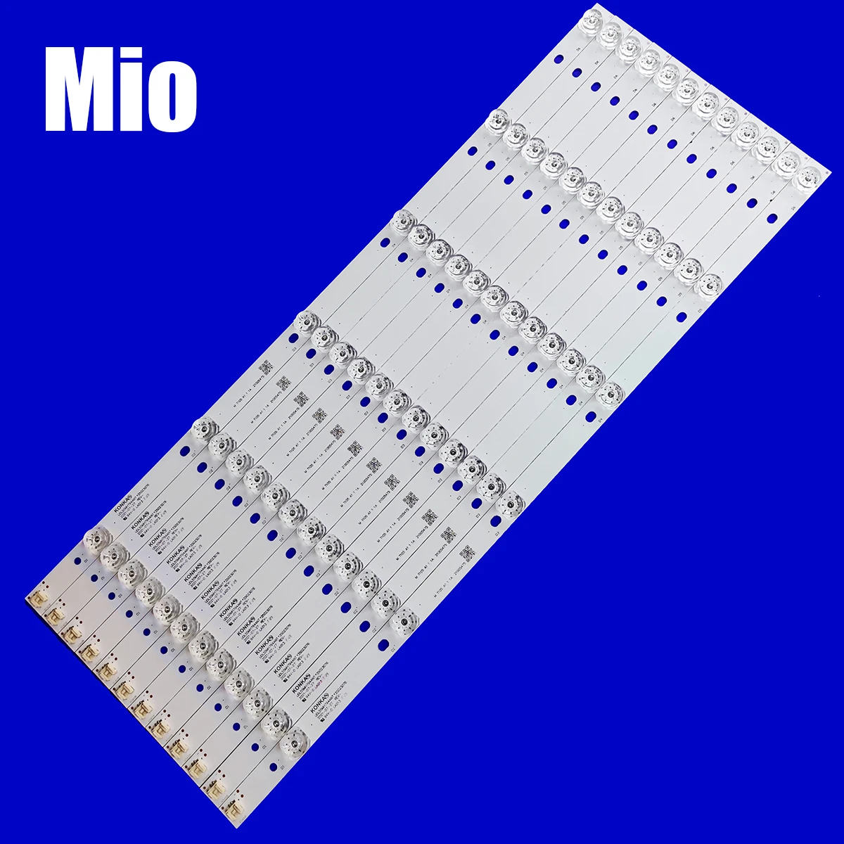 5KIT флейта для U55D9000 u55d9000k 55K1US UDL55MH794ANT 35022685 35023076 флейта/9