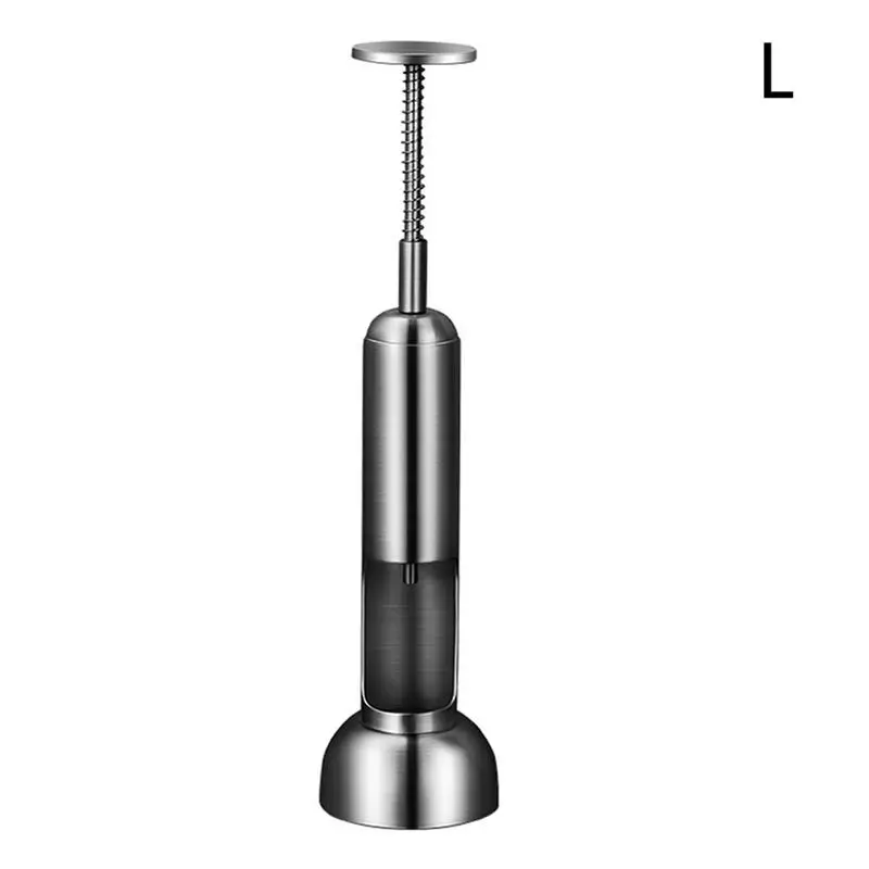

Cherry Pit Remover Small Cherry Corer With Spring Handle Fruit Pitte Fit Finger Multi-Function For Cherry Hawthorn Jujube Red
