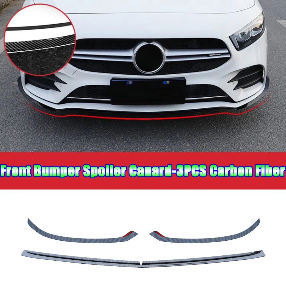 

Автомобильные аксессуары для Mercedes Benz A Class W177 V177 A180 A200 A220 A250 A35 2019-2023