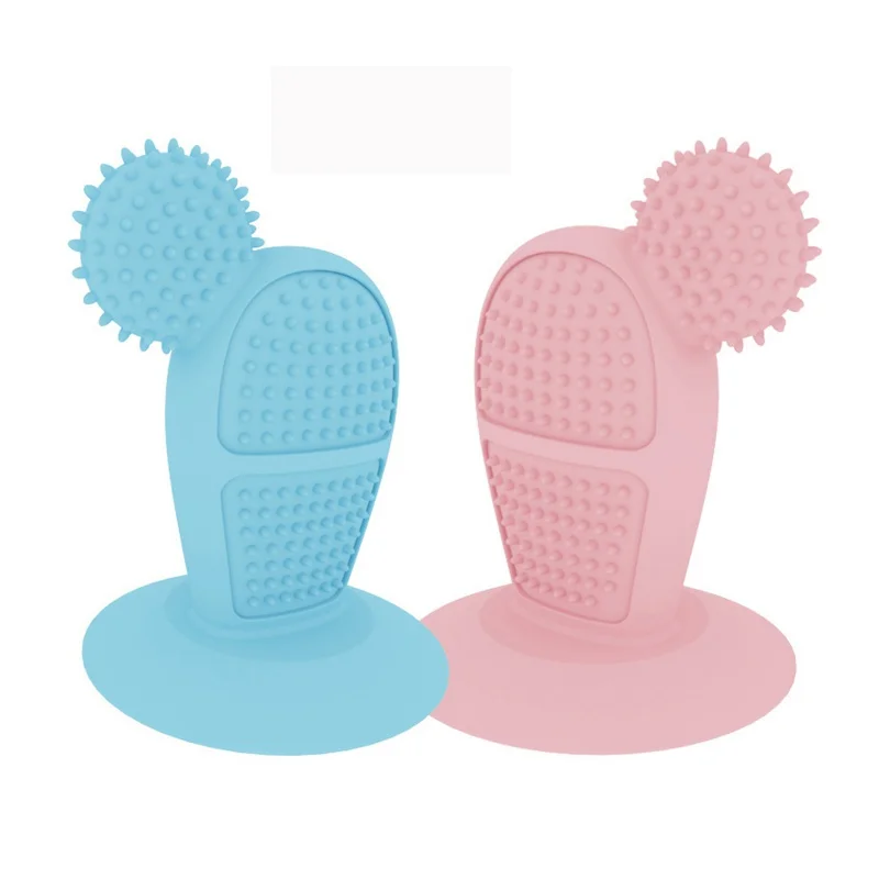 

Жевательные игрушки для собак, защита от укусов, искусственная зубная щетка в форме кактуса, товары для собак, чистка зубов, игрушка для дома...