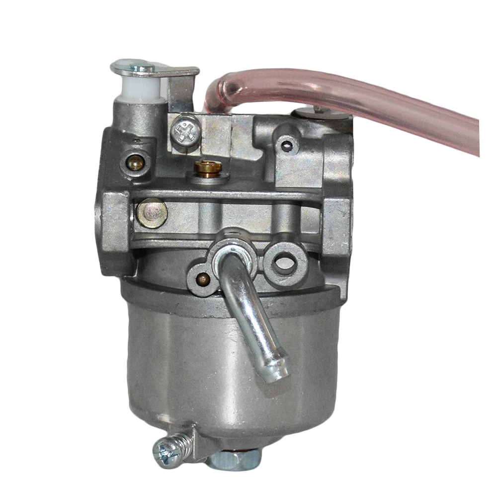 Карбюратор pb. Карбюратор mtd 751-10309. Карбюратор стелс флейм 200. Sb карбюратор. Хитачи карбюратор 74f.