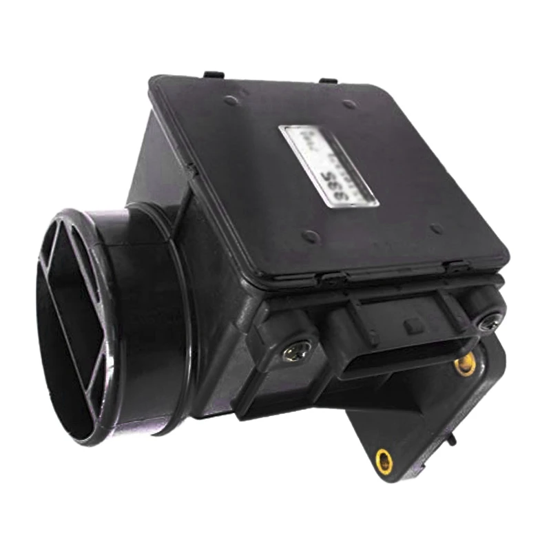 

1 PCS Air Flow Meters Mass Air Flow Sensors MD357335 Replacement Accessories For Mitsubishi Galant Lancer