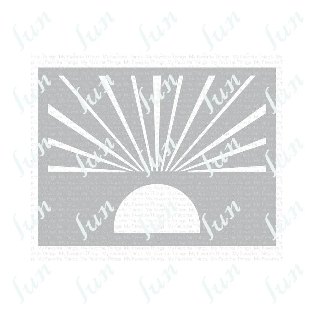 

Heavenly Glow 2022 Hot Selling New Layering Stencils Reusable Crafts Template Kids Fun Diy Drawing Scrapbooking Coloring Folders