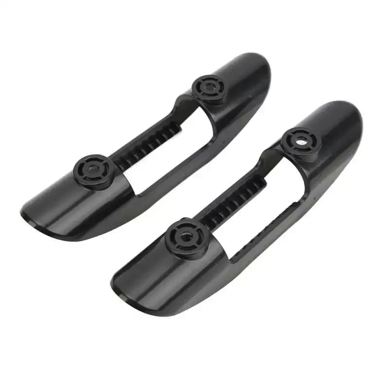 

Kayak Paddle Clip Comfortable Paddle Holder for Ships for Boats