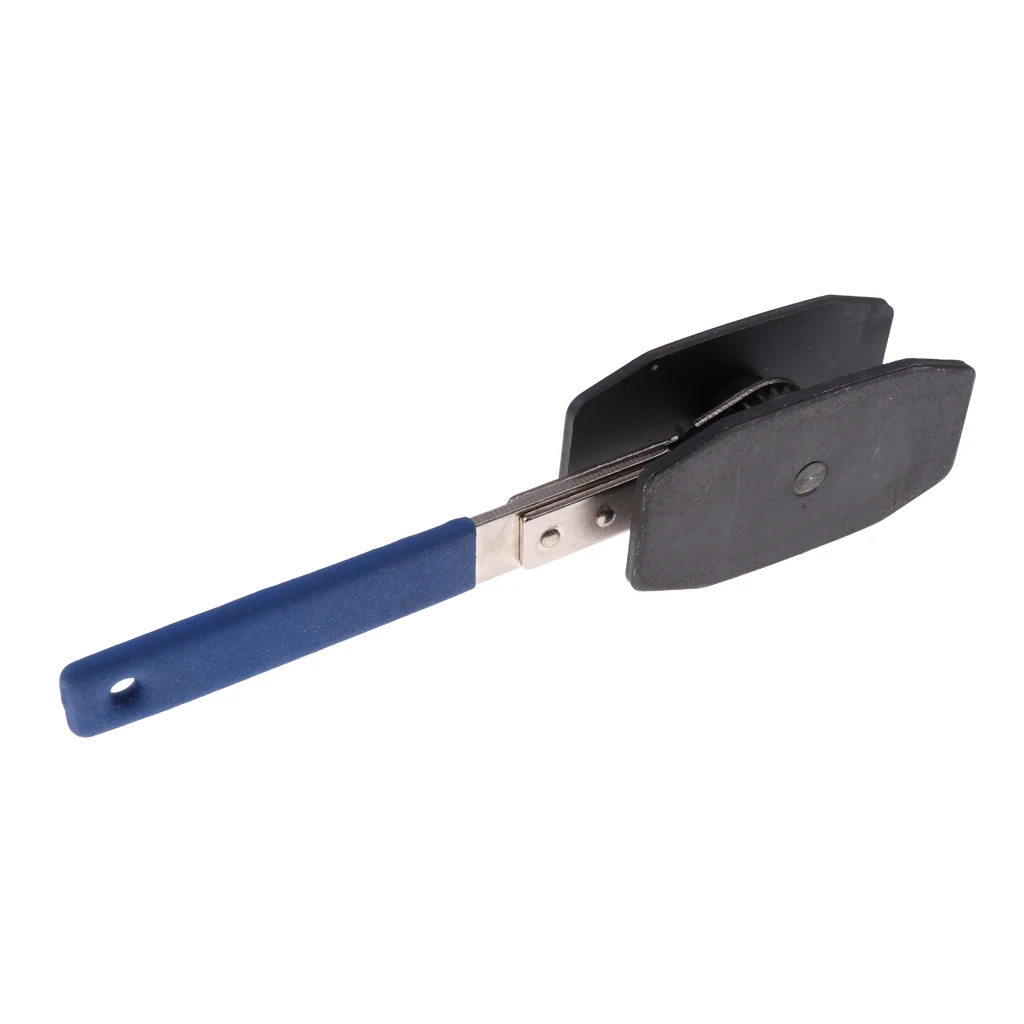 

High Quality Car Separator Compressor Disc Brake Tool Wrench Caliper