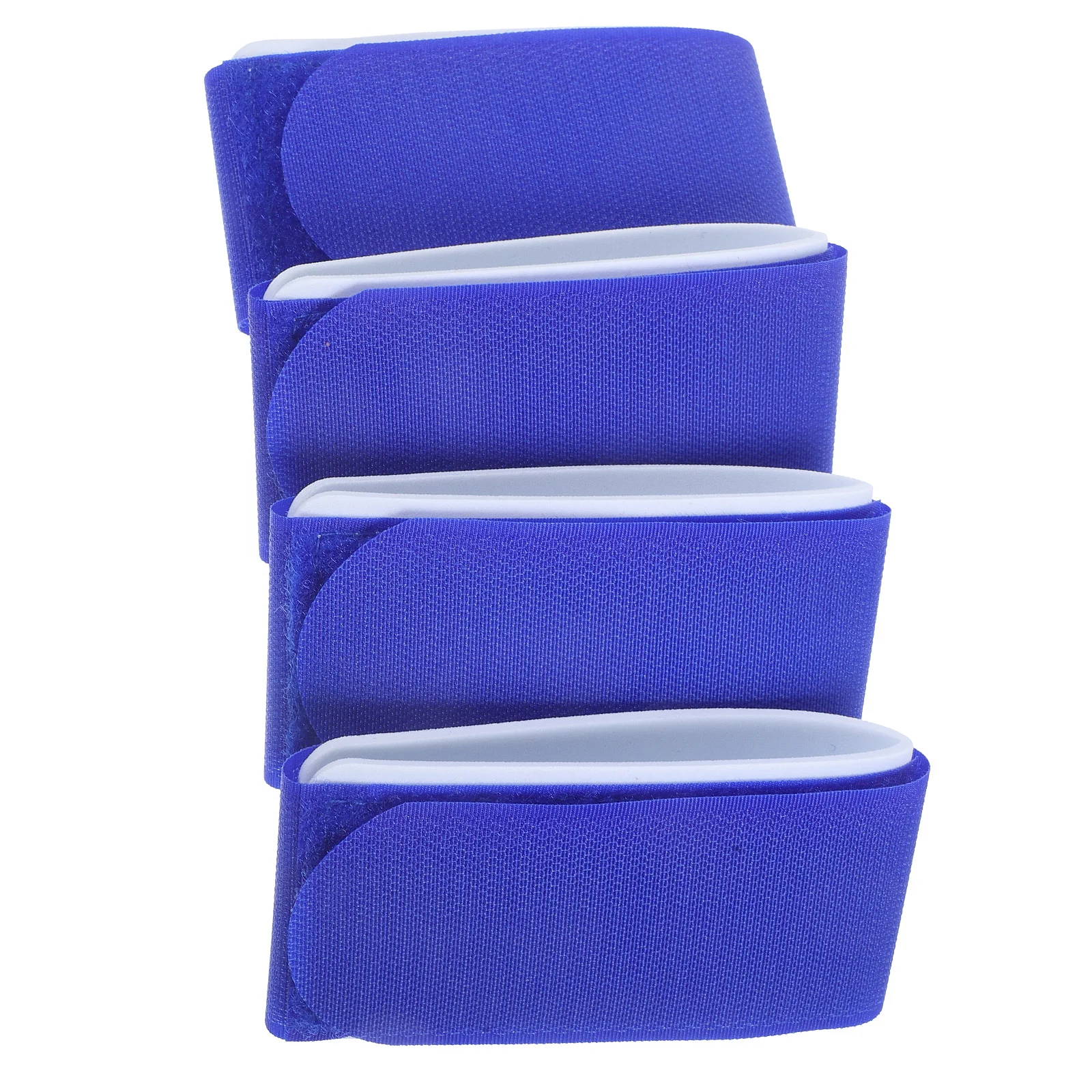 4 шт. аксессуары для лыжных досок ремни сноуборда детские нейлоновые сумки