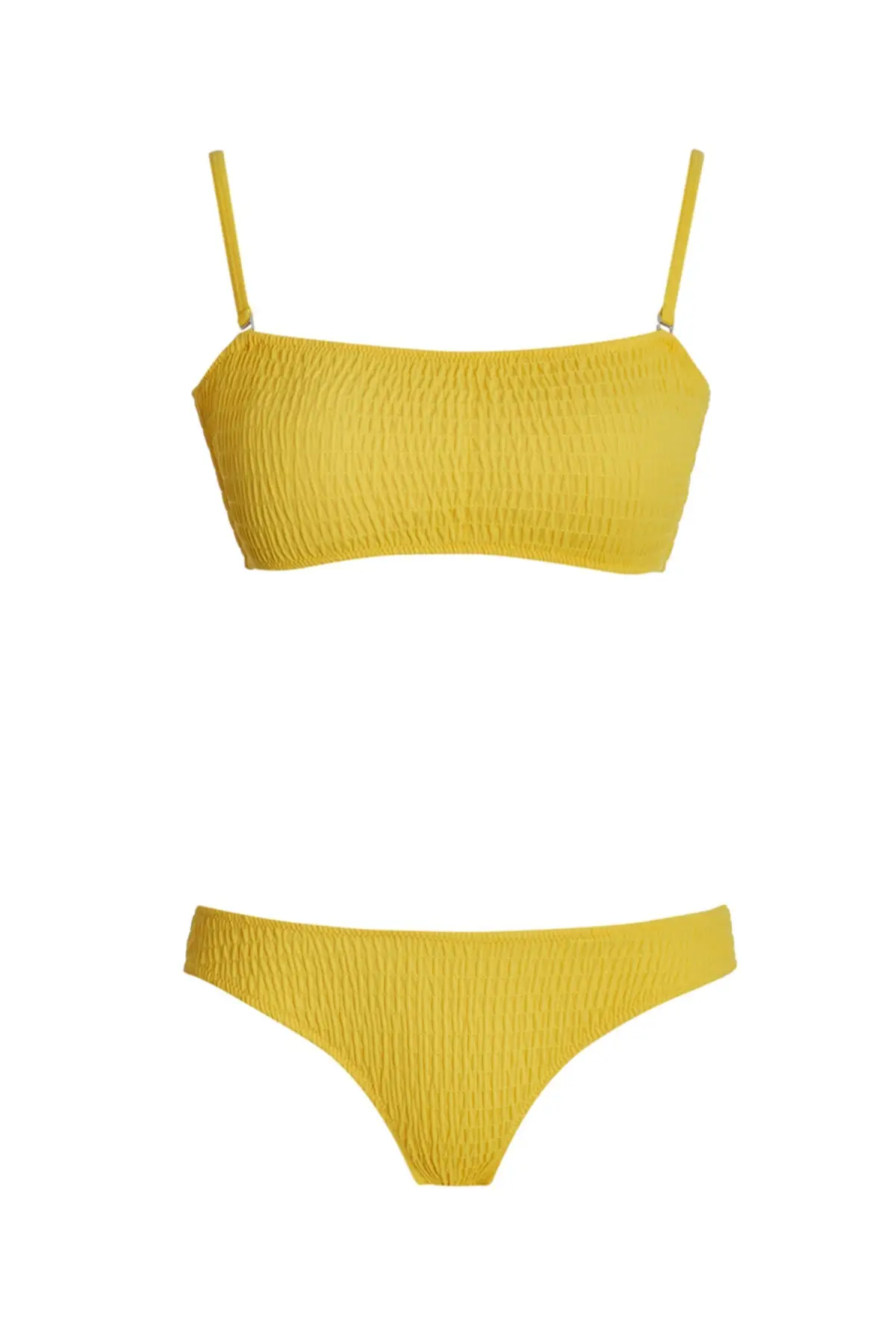 

Women's Bikini Set Swimwear Lady Swimsuit Beach Wear Bathing Suit Sexy Bikini 2022 New Push Up Bikinis Suit