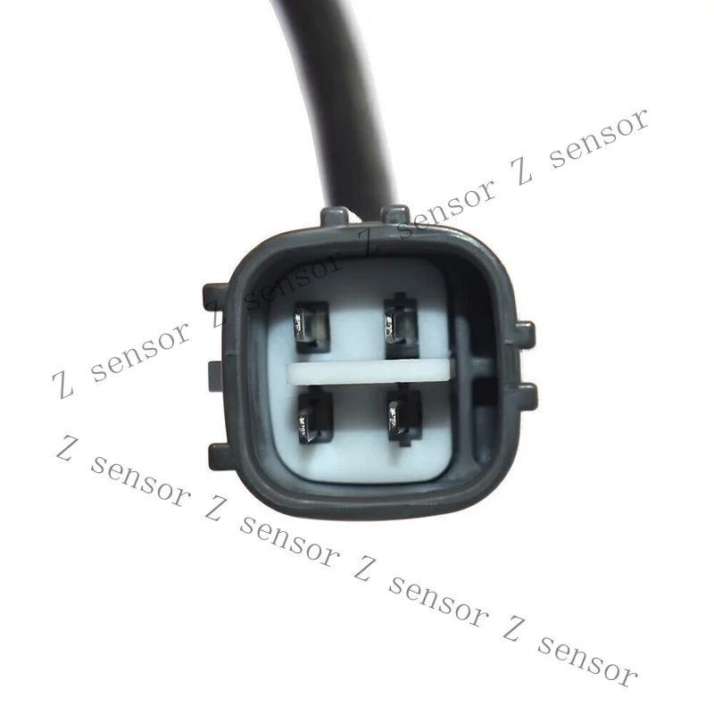 Фото Новый кислородный датчик O2 RRR+ 234-4061 для Toyota Camry, Avalon, Corolla, Tercel, Geo Prizm №4