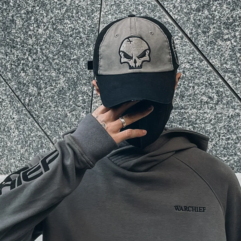 

New Warchief Men Hats Tactical Caps For Men Hunting Outdoor Sports Military Hat Camouflage Air Soft Multicam Black Baseball Cap