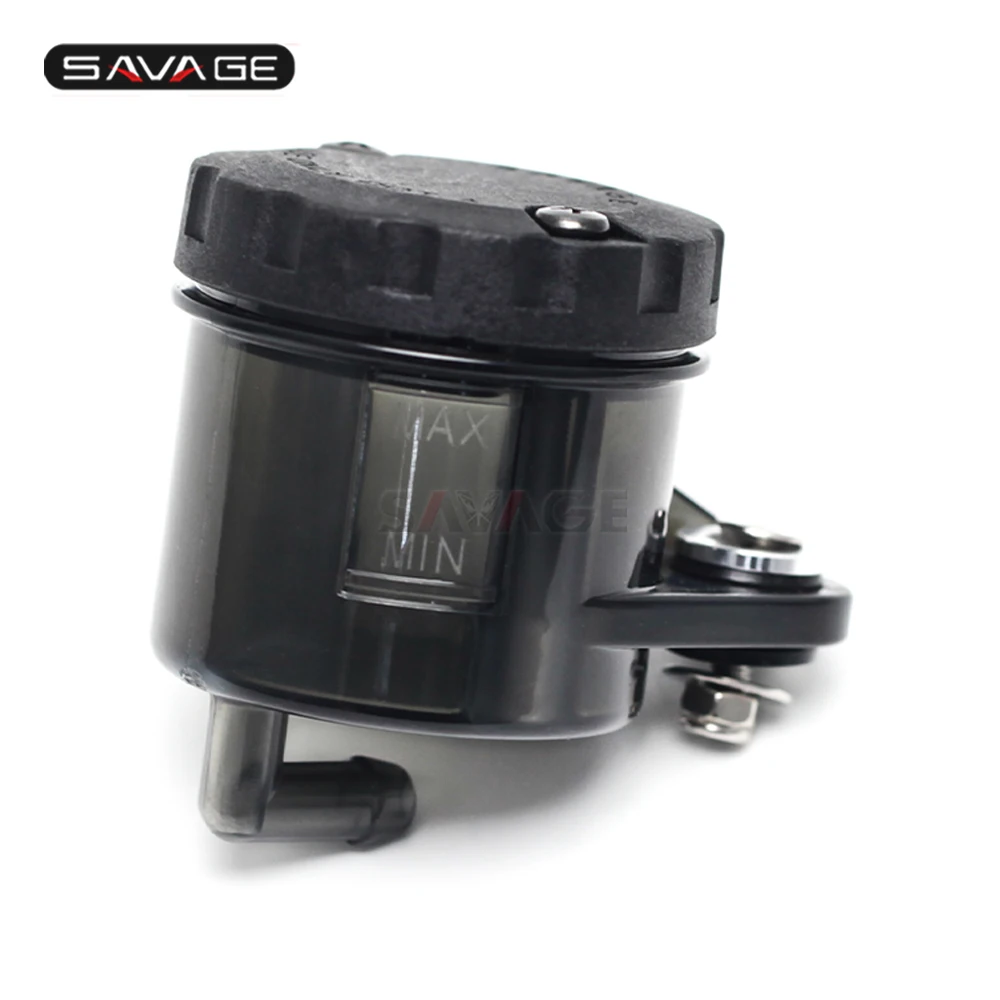 

Левая тормозная чашка сцепления мотоцикла для DUCATI 748 749 916 996 998 1098 1198 S/R 848EVO 9001000 Резервуар жидкостного масла SS