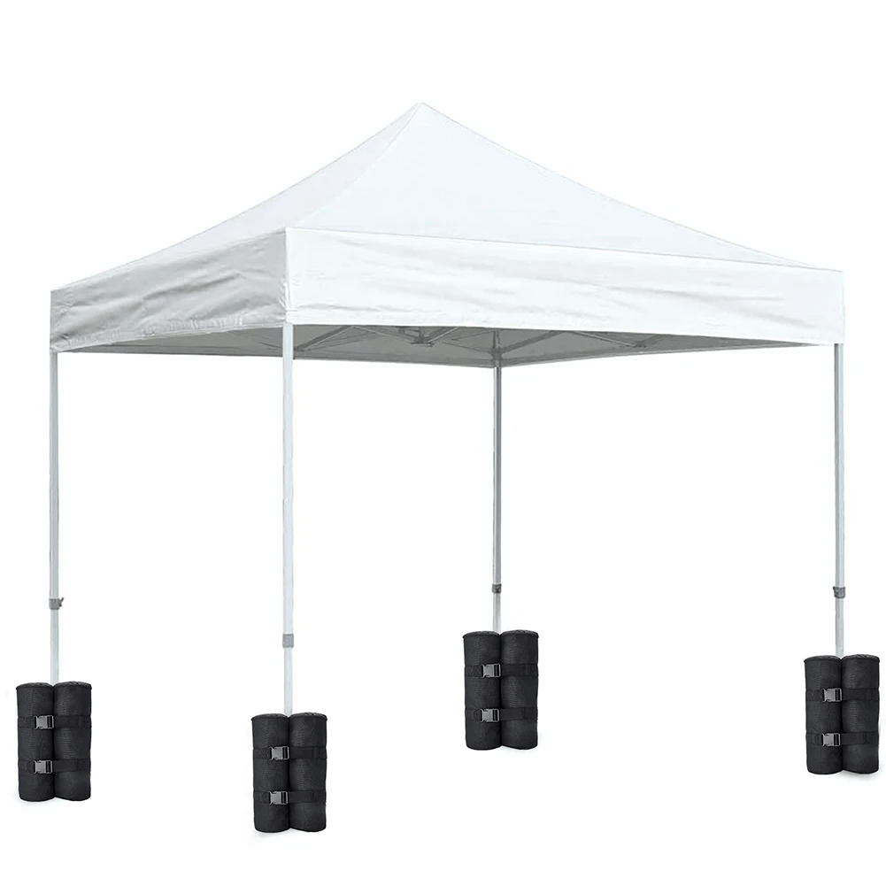 

Размера плюс навесная палатка для тяжелых условий ног, износостойкая женская сумка для мгновенного использования, уличный солнцезащитный зонт для внутреннего дворика