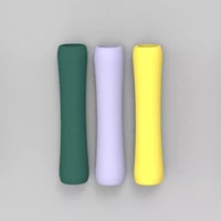 3pcs protective pouch silicone cover for apple pencil 1 2 accessories anti scratch for ipad touch screen pen case for pencil 1nd