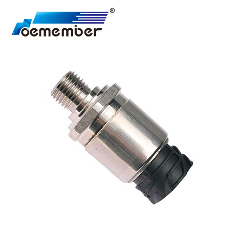 

17215536 11170253 103307813 Pressure Sensor