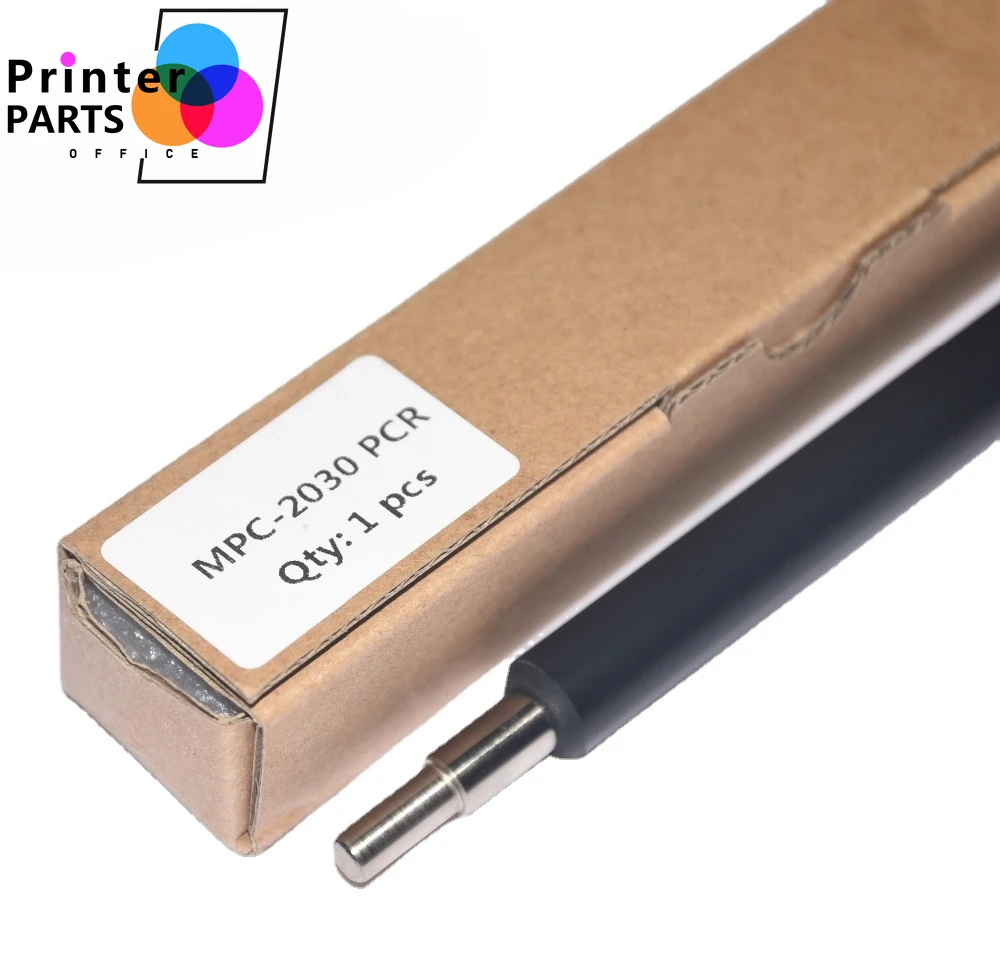 5 шт. для Ricoh Aficio MPC 2030 2550 2530 2010 2050 PCR первичный зарядный ролик