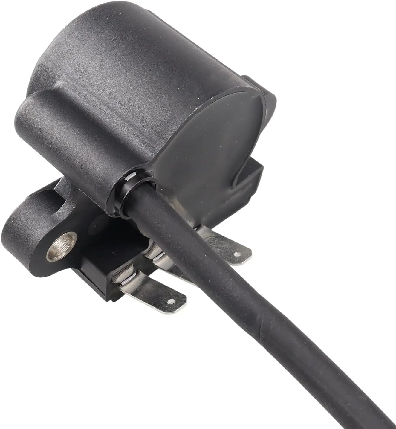 Фото 24-584-89-S 24-584-63-S Катушка зажигания для двигателей Kohler CH740 CV740 SV735 SV740, замена для 24-584-52-S 24-584-49-S №4