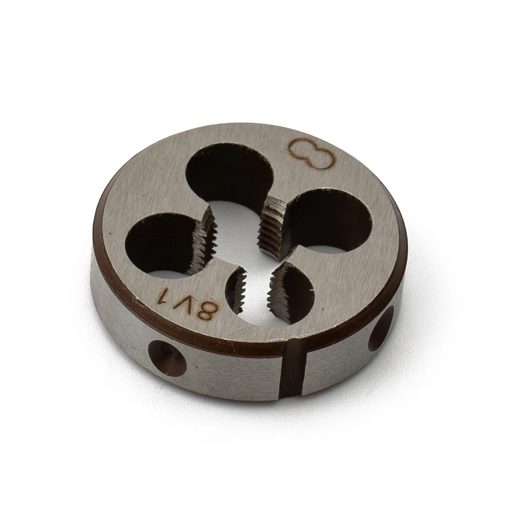 Для ремонта клапанов шин набор матриц комплекты аксессуаров длина 72 мм высокое