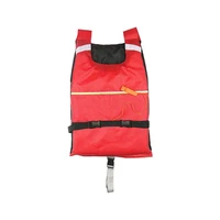 2022 adult life jacket swimming auxiliary buoyancy vest portable water sports drifting swimming fishing buoyancy vest below 70kg
