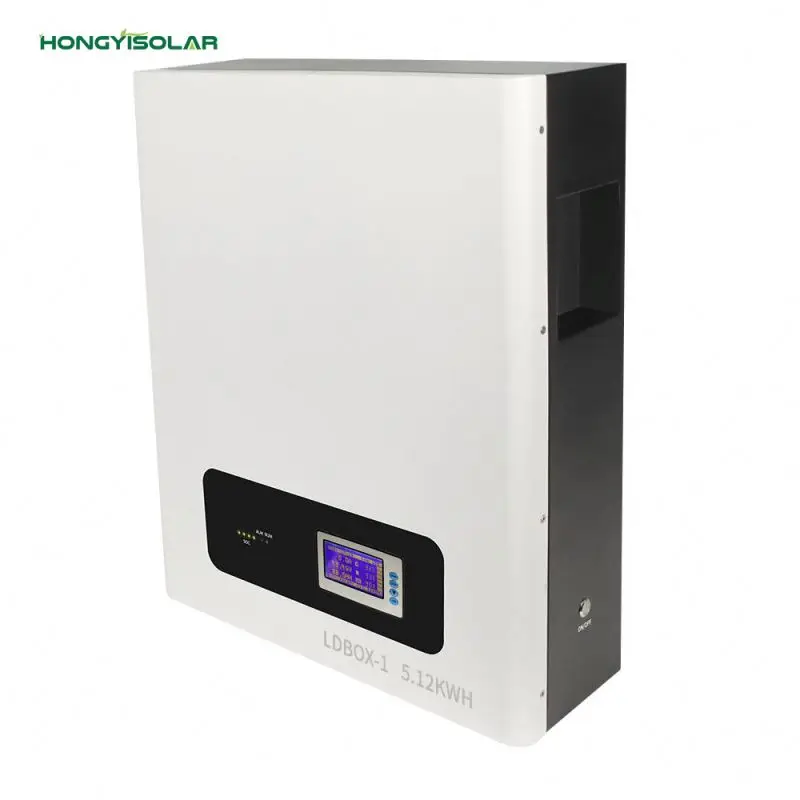 

48v150ah lithium battery UPS battery base station system RS485 communication lithium-ion energy storage battery