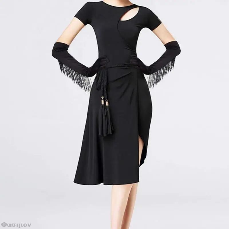 Оперные сценические длинные перчатки с кисточкой варежки рукавами для свадебной