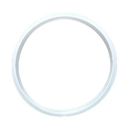 multicooker-pressure cooker sealing ring for Philips HD2173 parts replacement