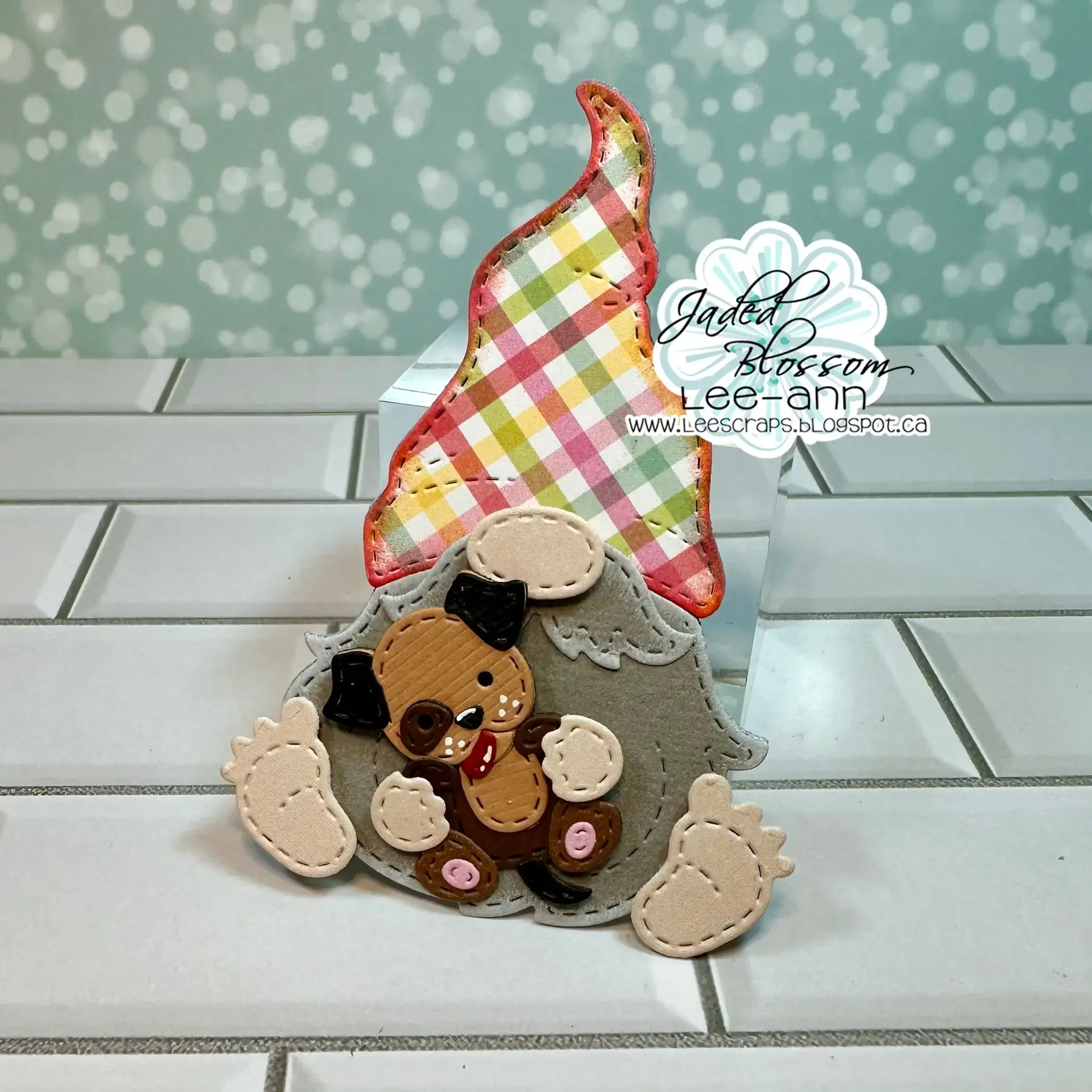 Новое поступление пресс-формы с изображением кролика штампы и трафарет