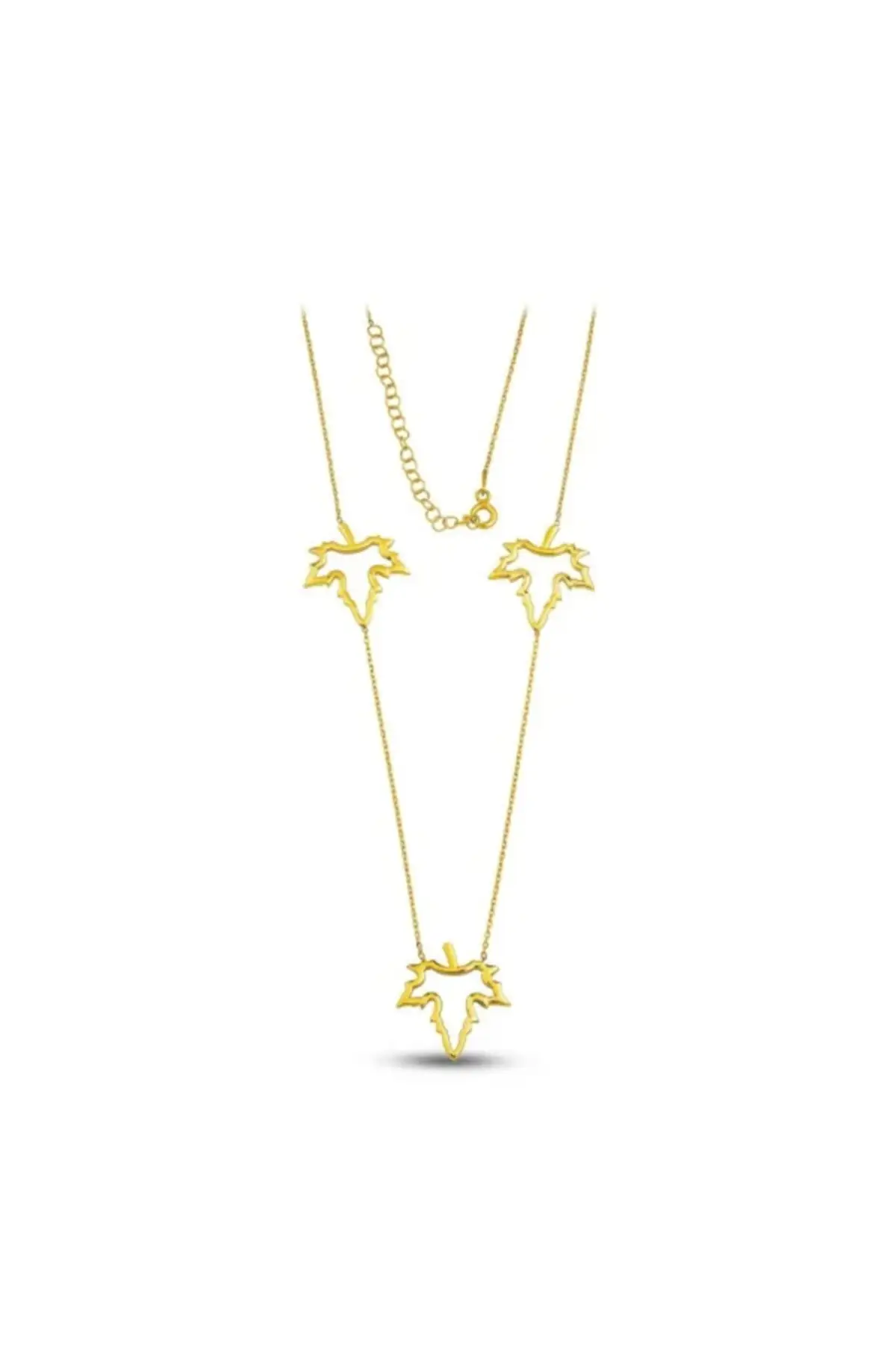 

Женская бижутерия ожерелье Aroid