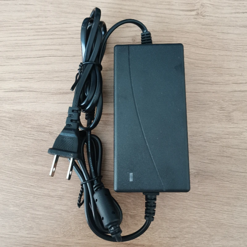 Fiber Fusion Splicer Charger Adapter DVP720/730/740/750 (12.6V 3A) DVP760/tumtec (15V 5A)