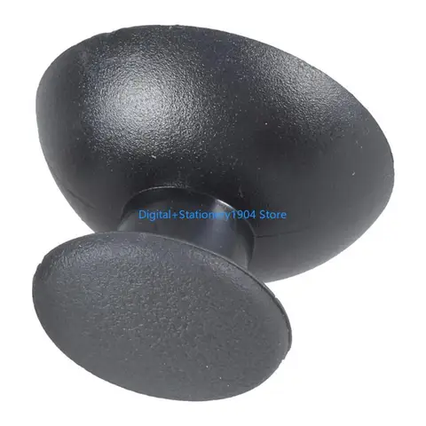 E06C 10 шт. резиновые колпачки