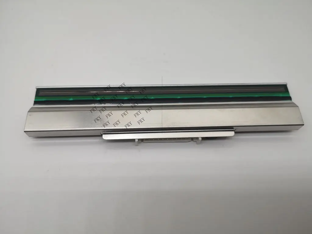 Новая оригинальная печатающая головка принтера штрих-кодов для TSC MB340T 300 точек на
