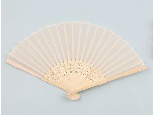 

Hand Fan Folding Chinese Folding Handheld Fan Stage Performance Fan Photo Prop