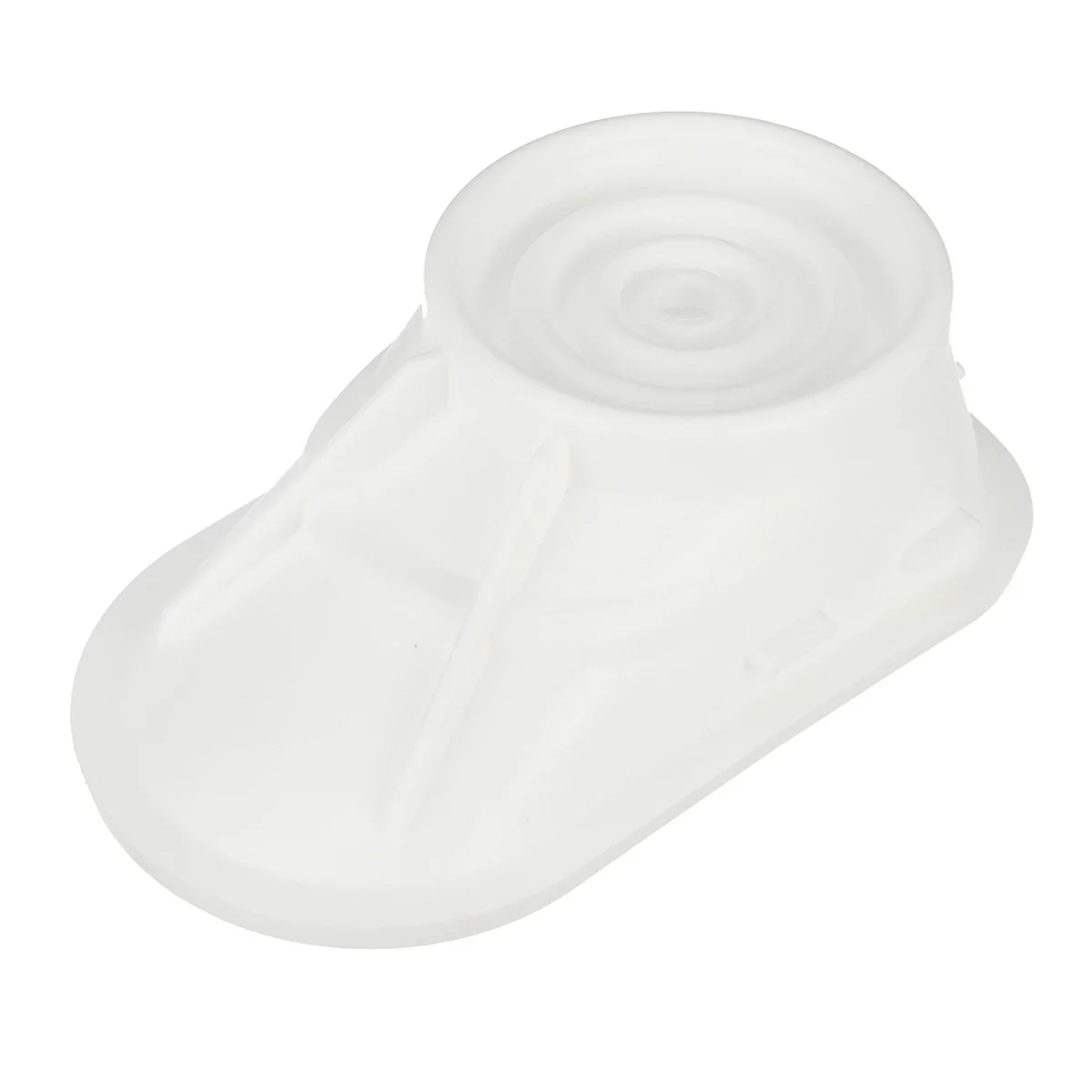 Автомобильный резиновый чехол для багажника переключения передач Holden Commodore VU VT VX