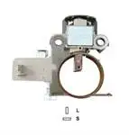 

Код магазина: M004 drink 12V H100 EM