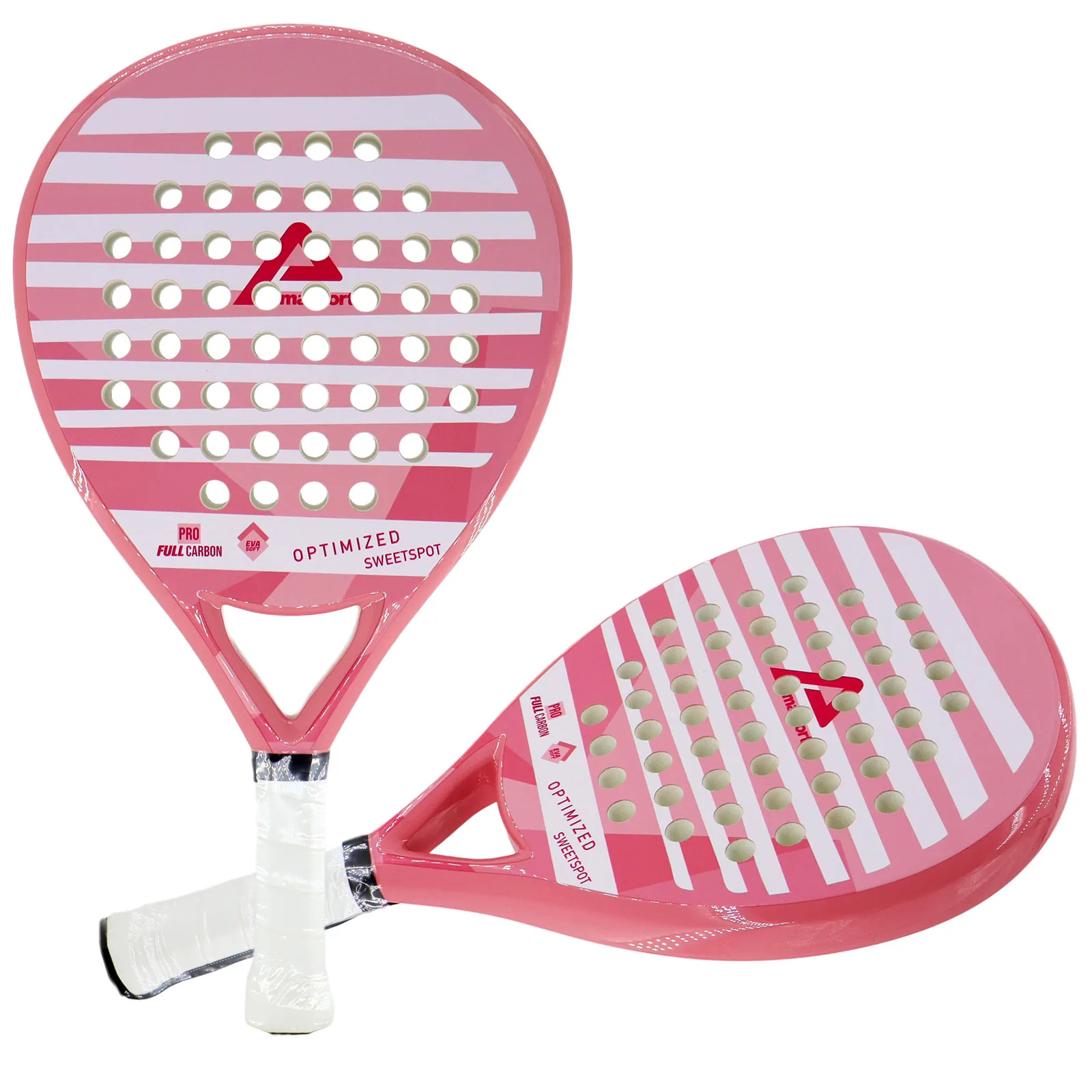 

Children Tennis Padel Paddle Racket Small Size and Light Weight Outdoor Indoor Sports for Kids Junior Tennis Padle Racquet