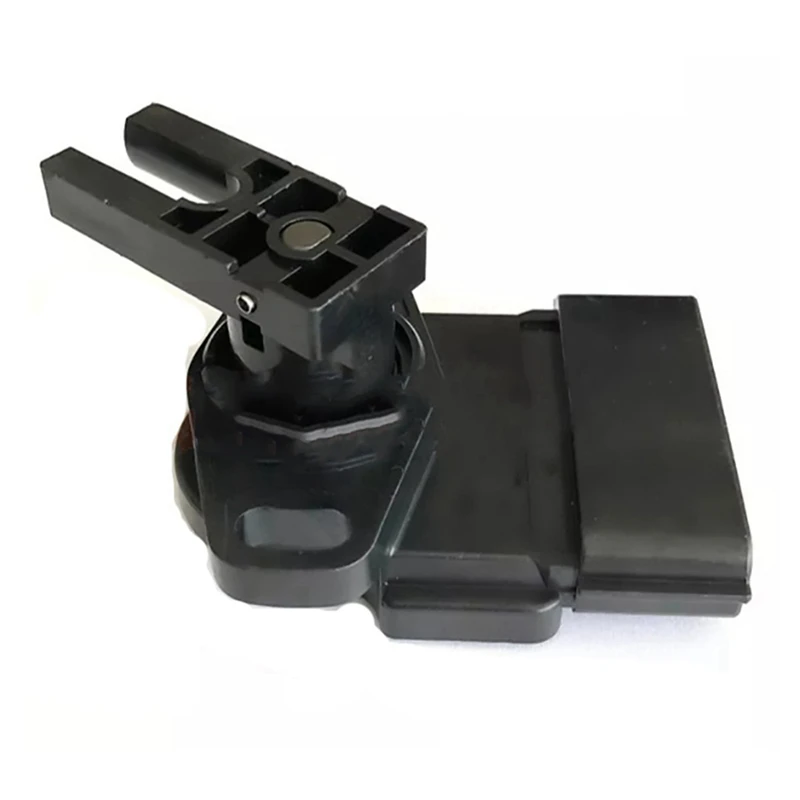 

Engine Control Accelerator For Mitsubishi L200 Shogun Sport Pajero Montero V60 MR988414