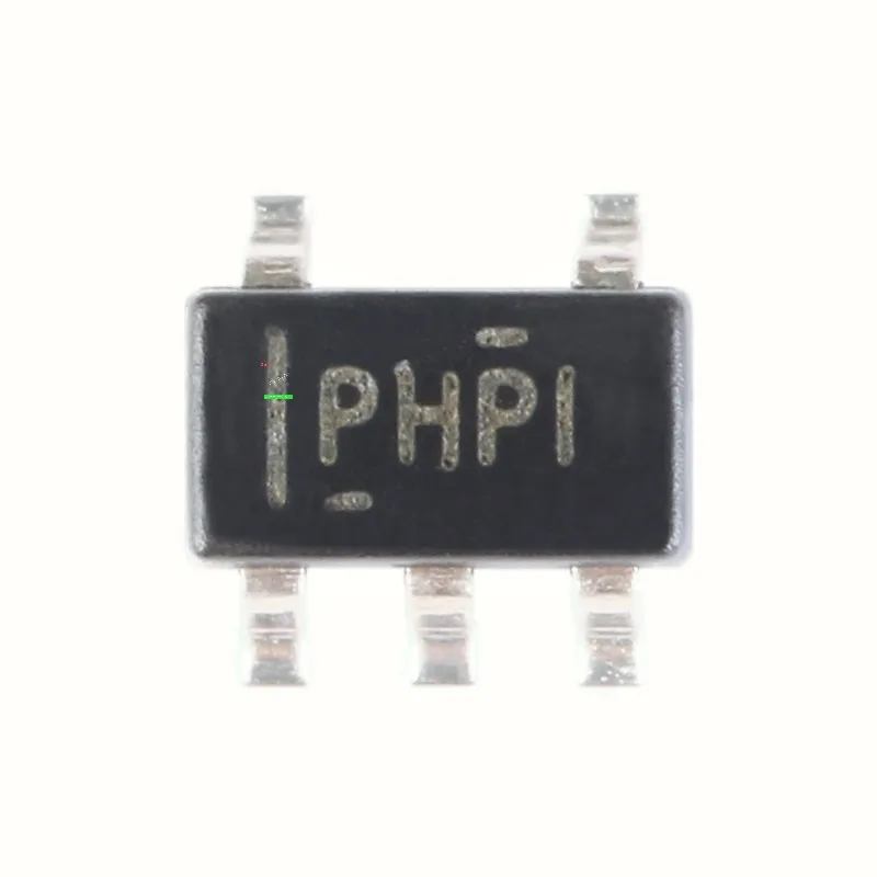 

TPS61041DBVR TPS61041DB TPS61041 10 шт. Стандартный чип преобразователя 100% оригинал