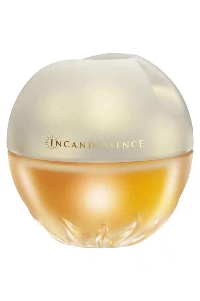Avon неутомительный спрей не произносите слова неутомляющий 50 мл для женщин