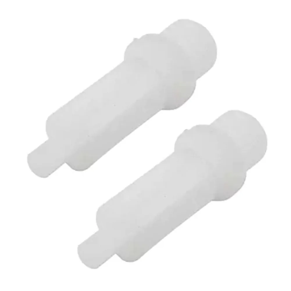 Сменный поршень для гвоздевого триггера NV45AA сверхпрочная катушка