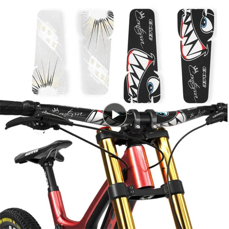 

Новая Модифицированная наклейка на руль, защитная пленка, наклейка против царапин, Модифицированная наклейка, наклейка, горячая Распродажа, противоскользящая