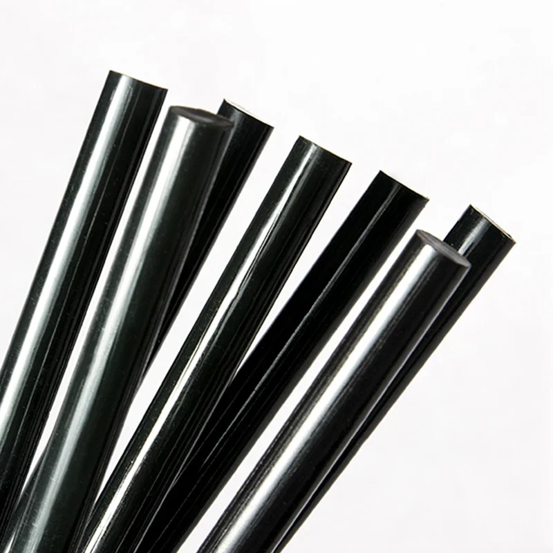 

Автомобильный клей для ремонта вмятин без покраски, высокая вязкость, термоплавкий клей, полоска, инструмент для ремонта вмятин на кузове, автомобильные аксессуары, оптовая продажа