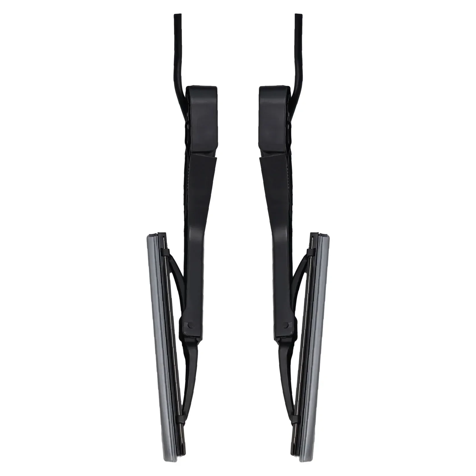 A 1268204544 1268204644 Комплект дворников для Mercedes W126 протестирован обеспечения качества